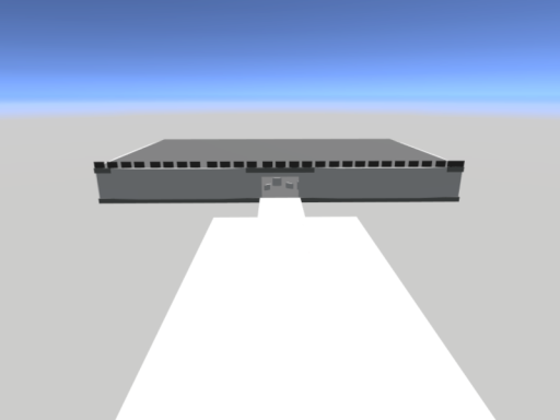 Rapture Castle 0․6․1（weapons update）