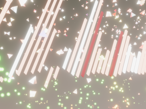 Audio Link Experimental