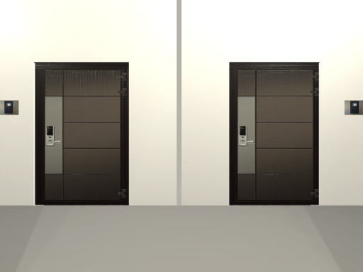 너 혼자 산다 원룸 （One Room）