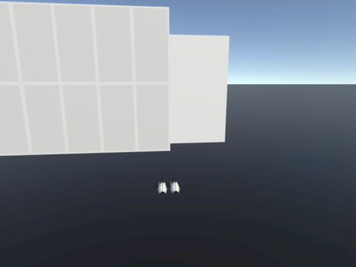 Sparky's Testing Lab （New）