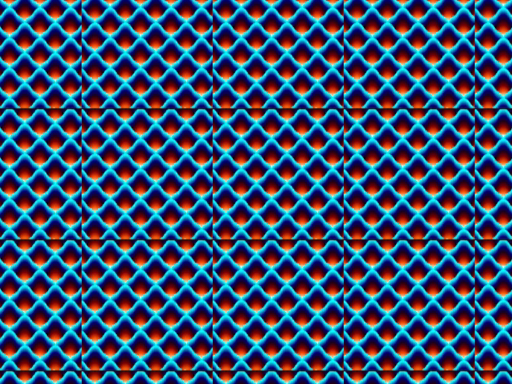 Axolotls that's it․