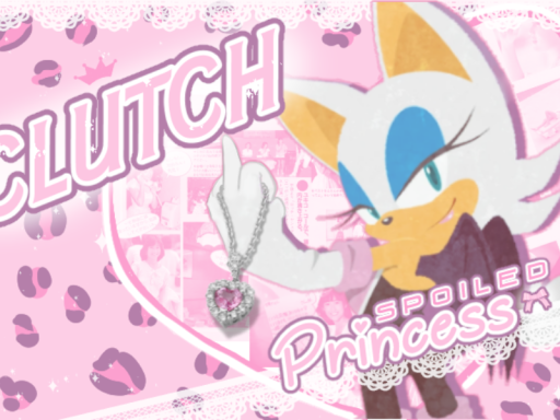 Test New Home World - Unfinished - New SDK