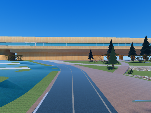 中央新幹線長野県駅デザインノートを元に作成（イベント用）‚linearnagano