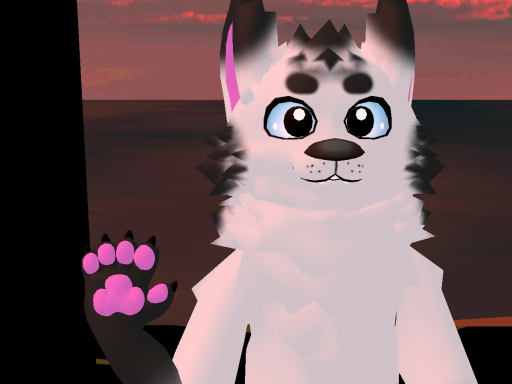 Taidum Island （UPDATEDǃǃ）