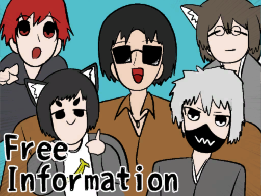 Free Information Center for Ocean Family