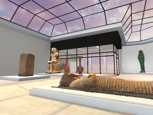 Artholic's Art Collection