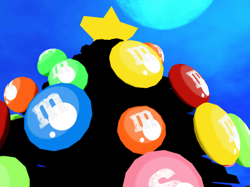 animal crossing lofi