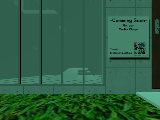 89세 박금례 할머니의 생애 마지막 노후자금을 건 임금님 귀는 당나귀 귀