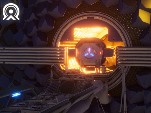 ［Destiny 2］ Exodus Black