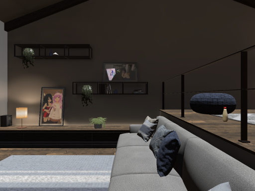 砂糖新房间【cn․tw․hk】