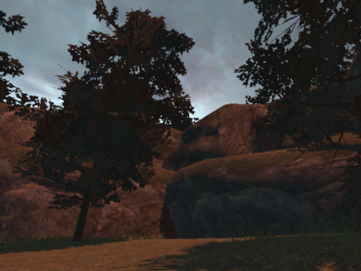 Supalux - Avatar World‚ Update 23⁄06⁄25