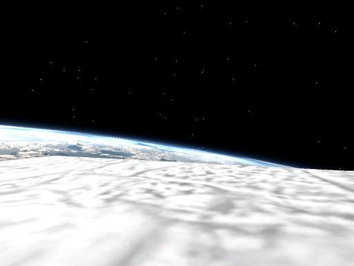 Testing（early development）