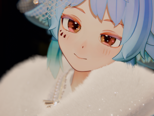 Shu4Mu4 Gallery（2024․11-2025․05）