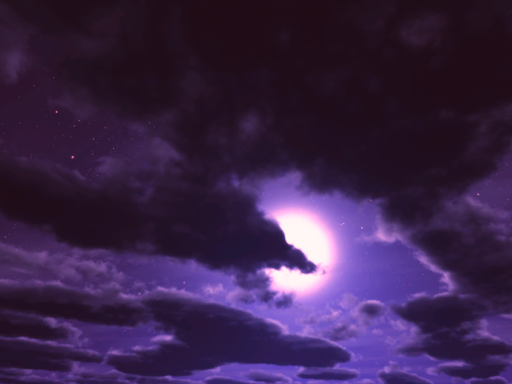 ᴀɪᴠᴀ_ᴡᴏʀʟᴅ_ᴀᴠᴀᴛᴀʀ