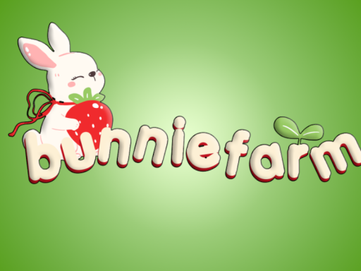 Bunnie's Avatar World