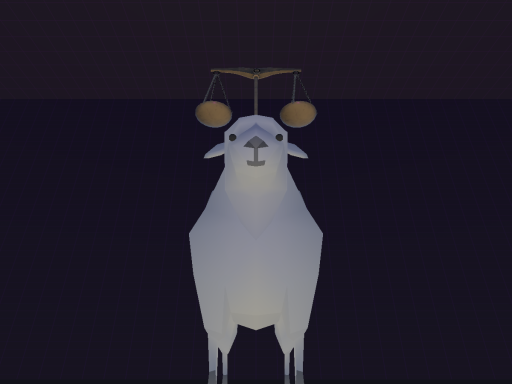 Solitary Confinement