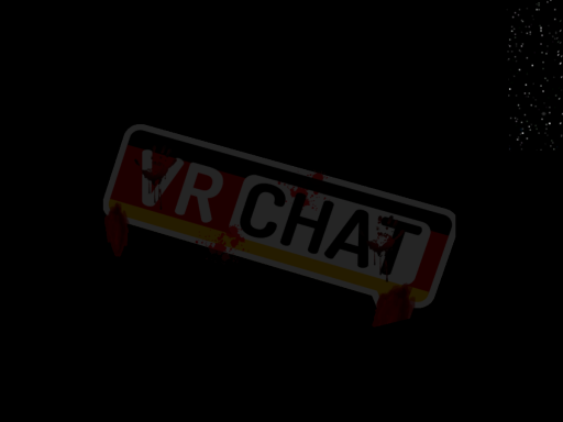 Sauerkraut High||VRC||Germany||Hide and Seek V1.0