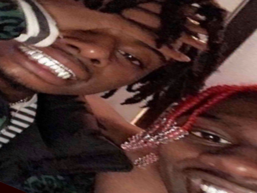 6‚s avi world Little update but new music