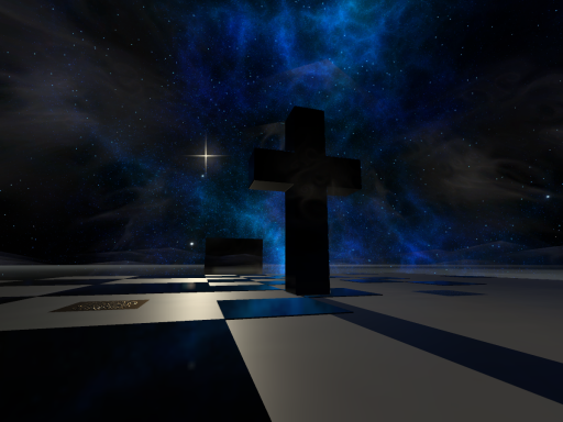 Justice Woman World Wide