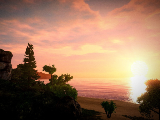 Attack on Titan˸ Beyond the Horizon