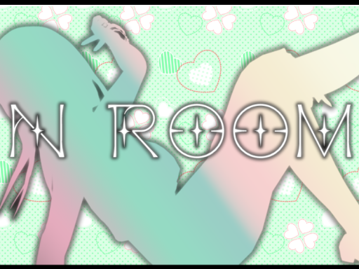 N Room 作業・雑談・ゲーム・カラオケ