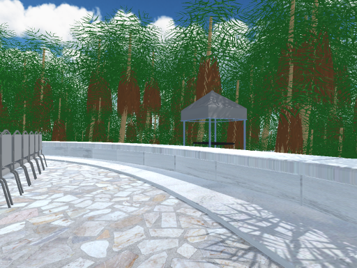 와크무런 드래프트