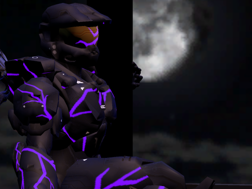 NO LONGER SUPPORTED⁄UPDATED