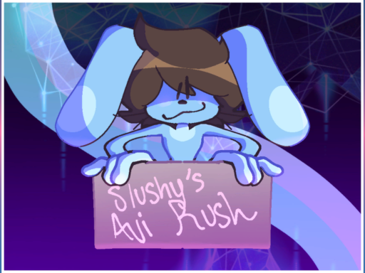 Slushy Basic Avi World