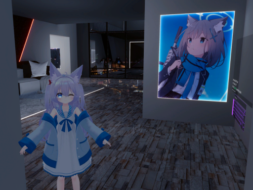 Memories house V 1․3