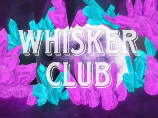 Whisker Club