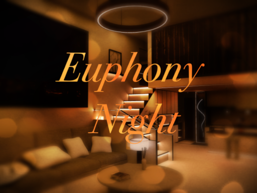 Euphony Night