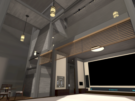 チルルーム -Chill Room-