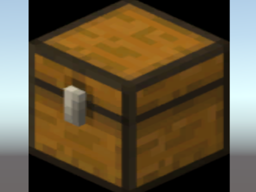 VRC창고04․22 update