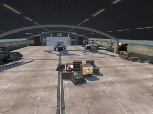 ĆãłłšįgñÇøbrã 2 home world