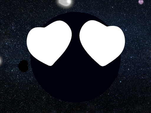 SaeOoh's Sleeping Room