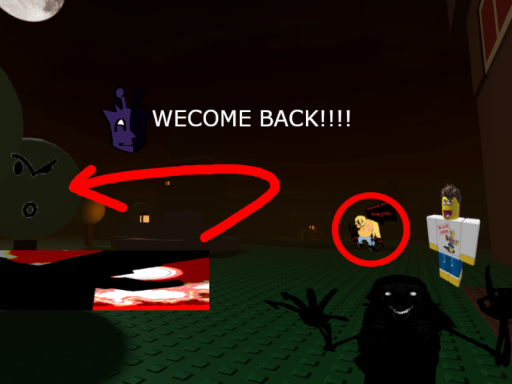 Glass Houses （Old）