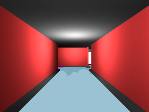 Mangaka Aniversary （FR）