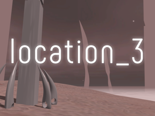 身身身location