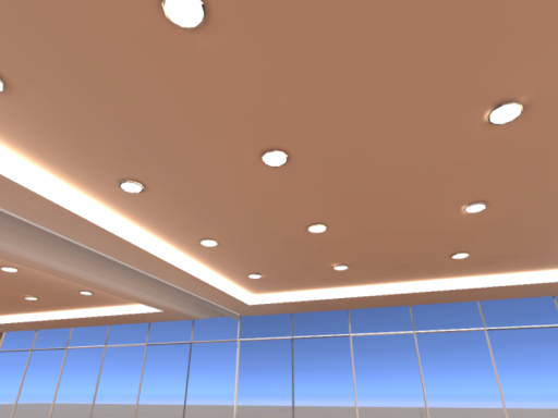 筋トレスタジオ