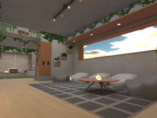 わさるーむ1 WasaRoom1