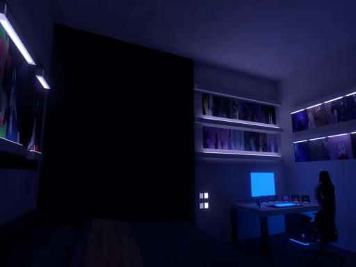 추억이 지나간 자리를 바라본다면