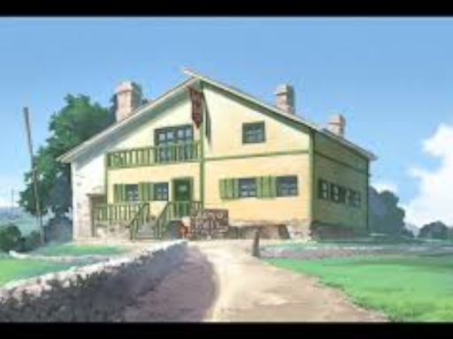 FMA BROTHERHOOD Risembool