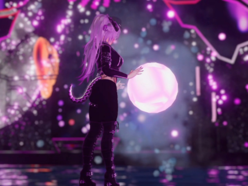 Mystic Quest Fest 2025