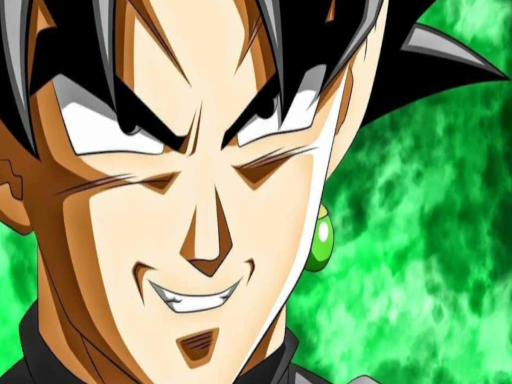 My Tiny Chill world with Music