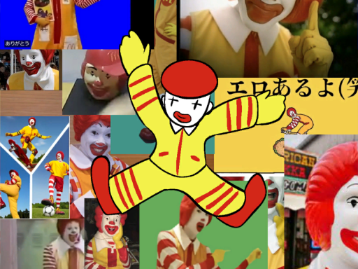 ランランルランド ~Ranranru Land~