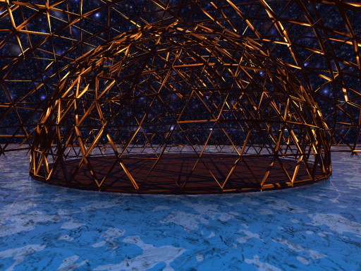 Aokake（Ver1․28WIP）