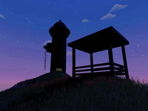 Republik Bersatu Rakyat Jackson （RBRJ） Official