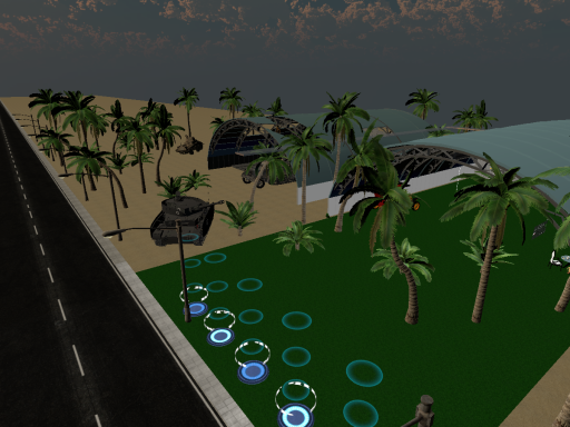 Liselotte‘s Test Lab v20․1