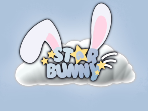 （ NEW CHRISTMAS AVATAR ） StarBxnny's Avi and chill hangout