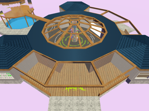 KIN studio_Pluritopia